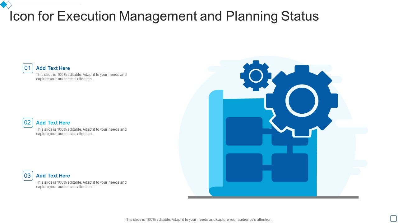 Icon_For_Execution_Management_And_Planning_Status_Information_PDF_Slide_1.jpg
