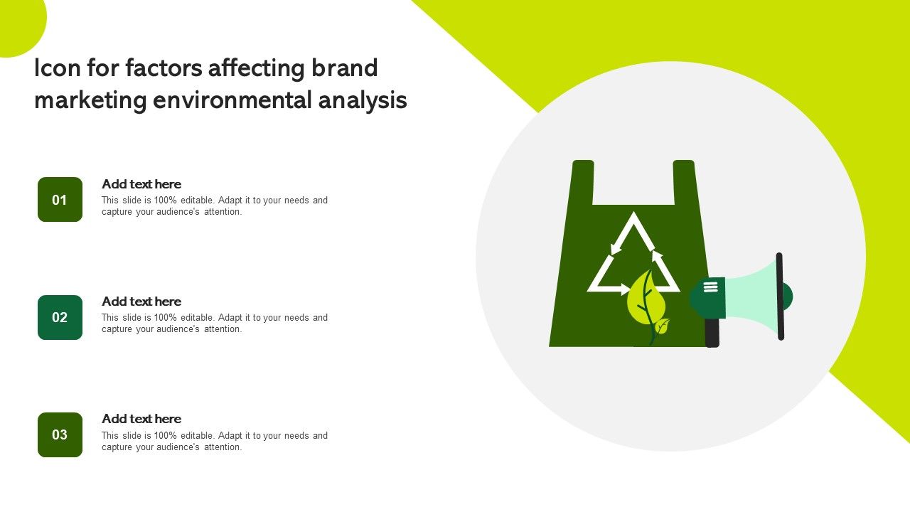 Icon_For_Factors_Affecting_Brand_Marketing_Environmental_Analysis_Background_PDF_Slide_1.jpg