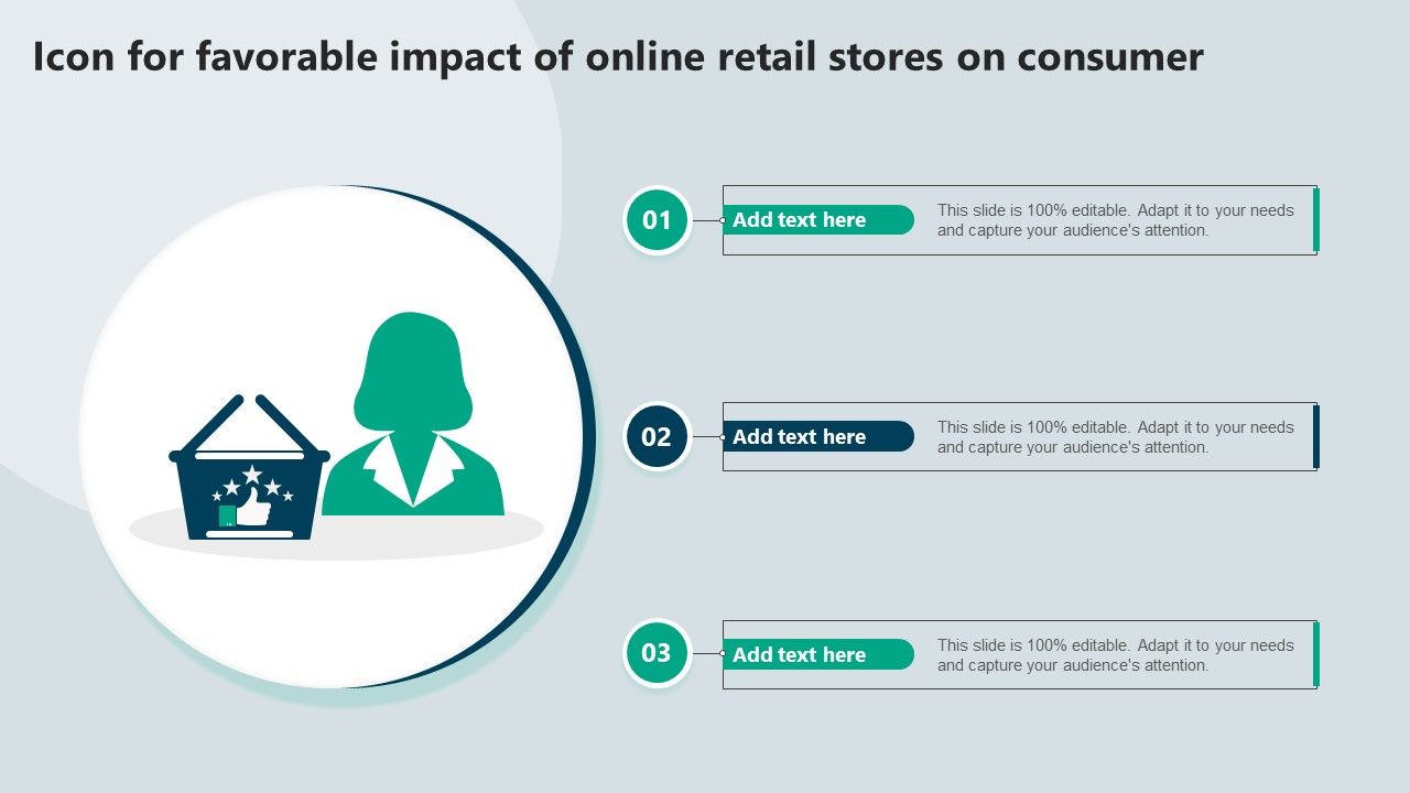 Icon_For_Favorable_Impact_Of_Online_Retail_Stores_On_Consumer_Slides_PDF_Slide_1.jpg