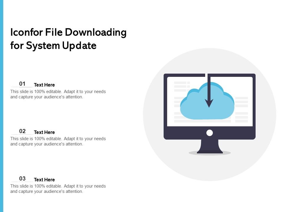 Icon_For_File_Downloading_For_System_Update_Ppt_PowerPoint_Presentation_Gallery_Layouts_PDF_Slide_1.jpg