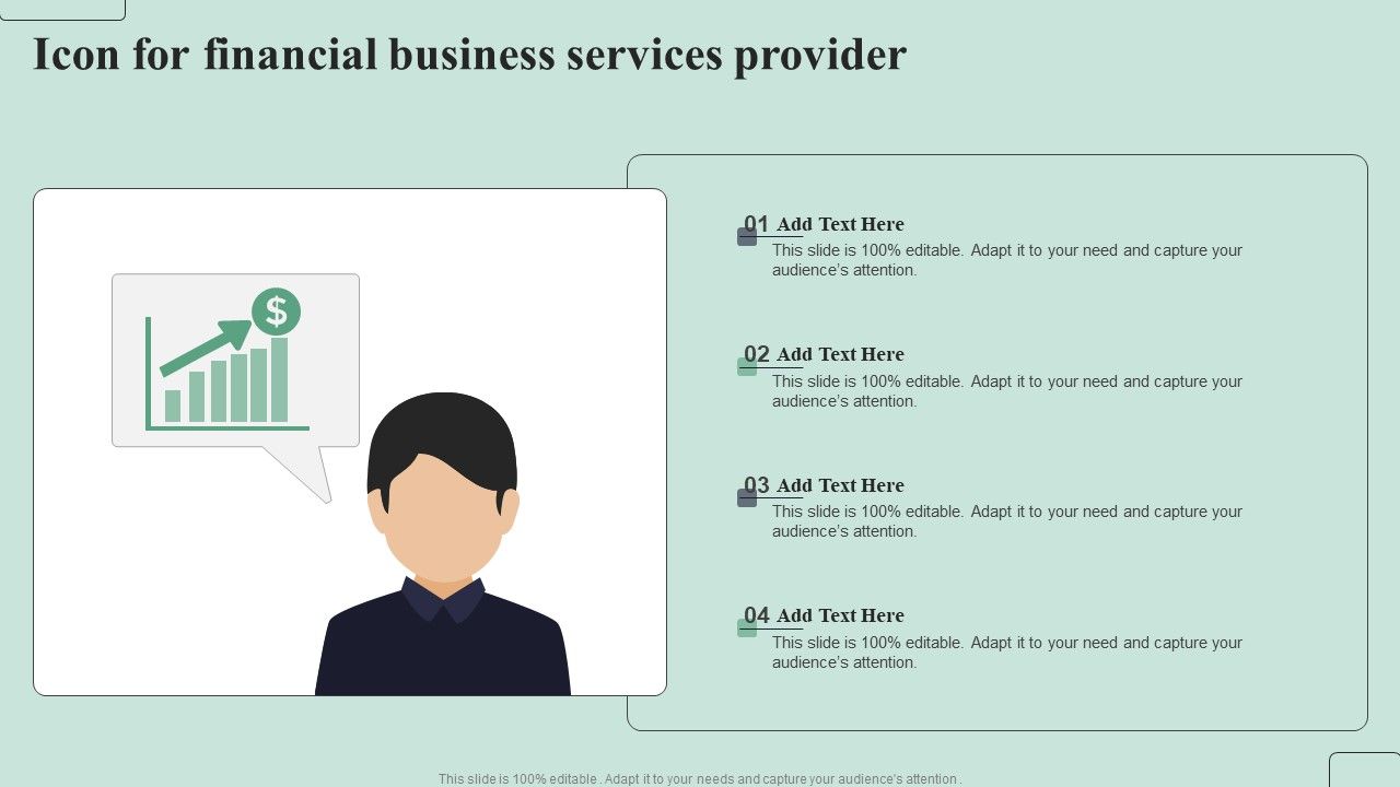 Icon_For_Financial_Business_Services_Provider_Ppt_PowerPoint_Presentation_Gallery_Graphics_Template_PDF_Slide_1.jpg