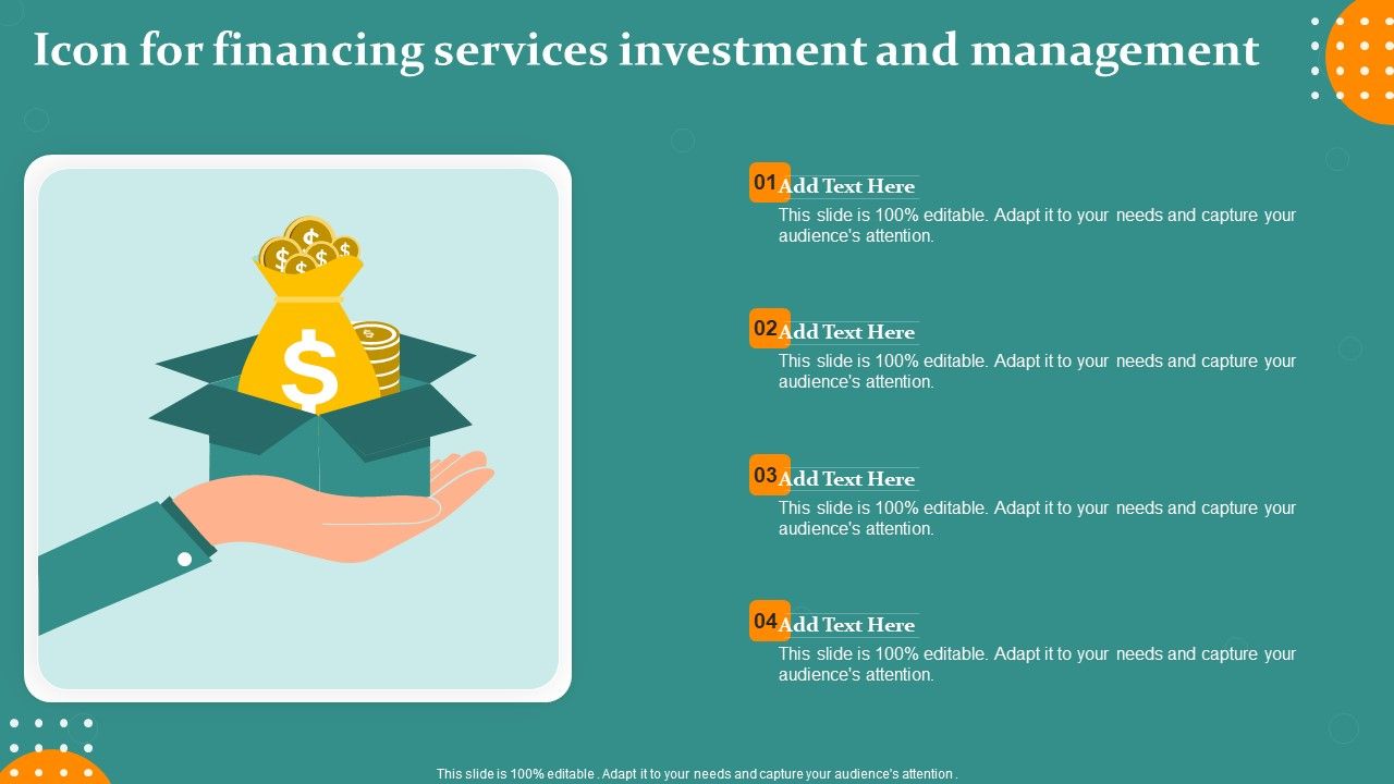 Icon_For_Financing_Services_Investment_And_Management_Ppt_PowerPoint_Presentation_Professional_Graphics_PDF_Slide_1.jpg