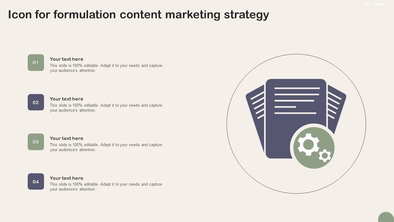 Icon_For_Formulation_Content_Marketing_Strategy_Background_PDF_Slide_1.jpg