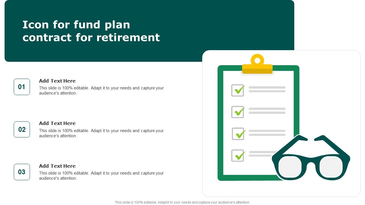 Icon_For_Fund_Plan_Contract_For_Retirement_Summary_PDF_Slide_1.jpg