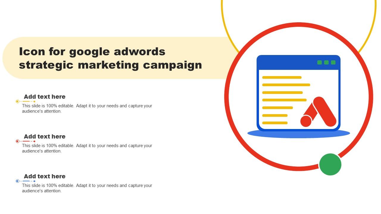 Icon_For_Google_Adwords_Strategic_Marketing_Campaign_Graphics_PDF_Slide_1.jpg