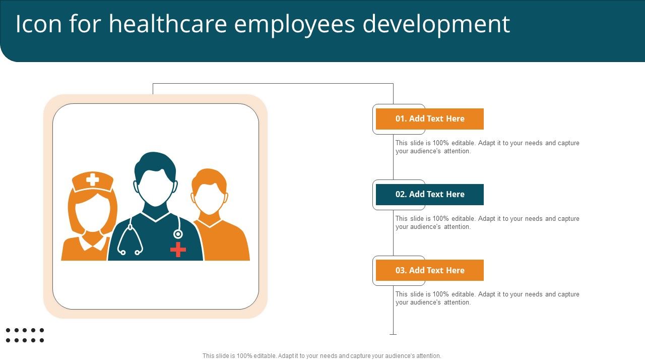 Icon_For_Healthcare_Employees_Development_Elements_PDF_Slide_1.jpg