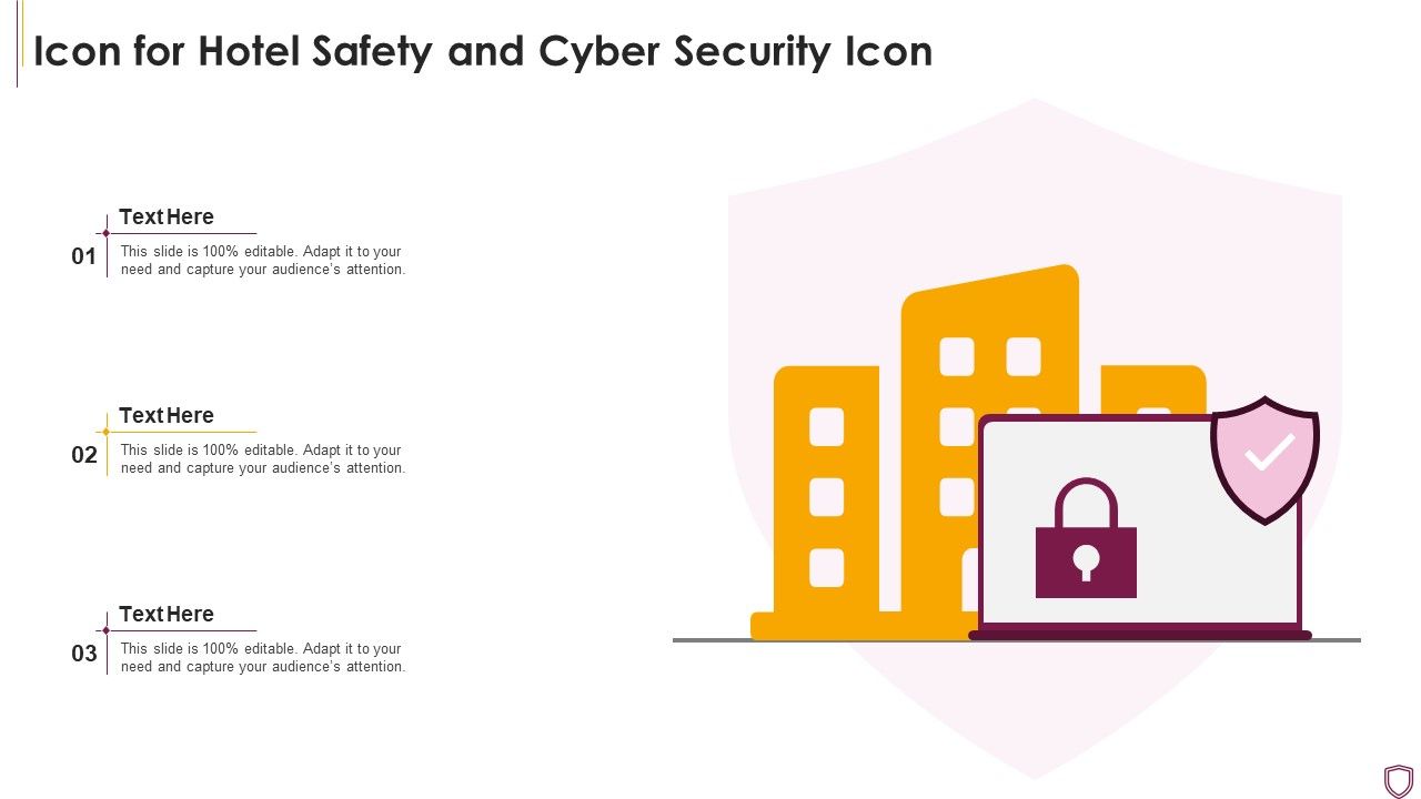 Icon_For_Hotel_Safety_And_Cyber_Security_Icon_Professional_PDF_Slide_1.jpg