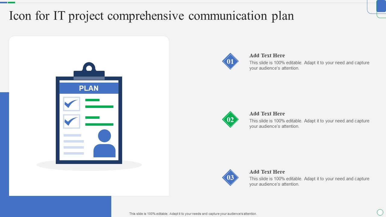 Icon_For_IT_Project_Comprehensive_Communication_Plan_Infographics_PDF_Slide_1.jpg