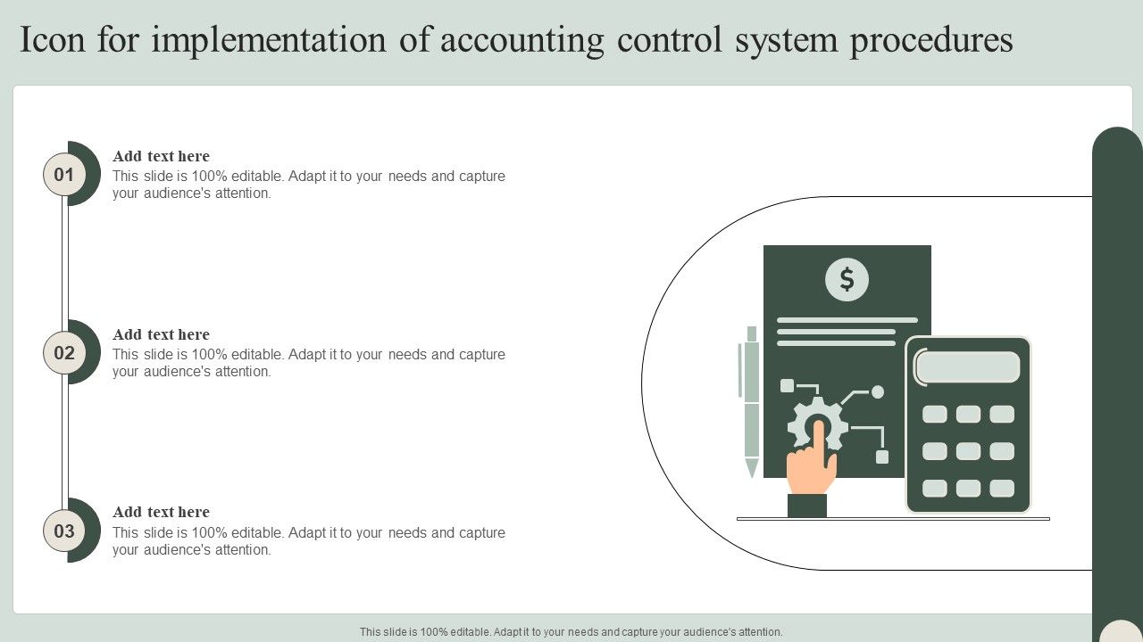 Icon_For_Implementation_Of_Accounting_Control_System_Procedures_Template_PDF_Slide_1.jpg