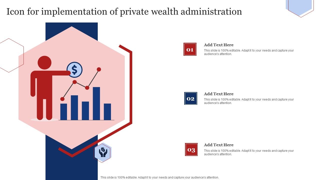 Icon_For_Implementation_Of_Private_Wealth_Administration_Clipart_PDF_Slide_1.jpg