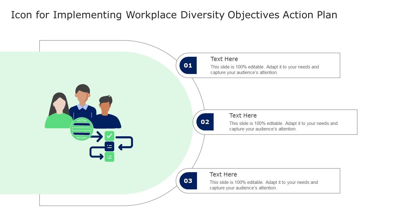 Icon_For_Implementing_Workplace_Diversity_Objectives_Action_Plan_Themes_PDF_Slide_1.jpg