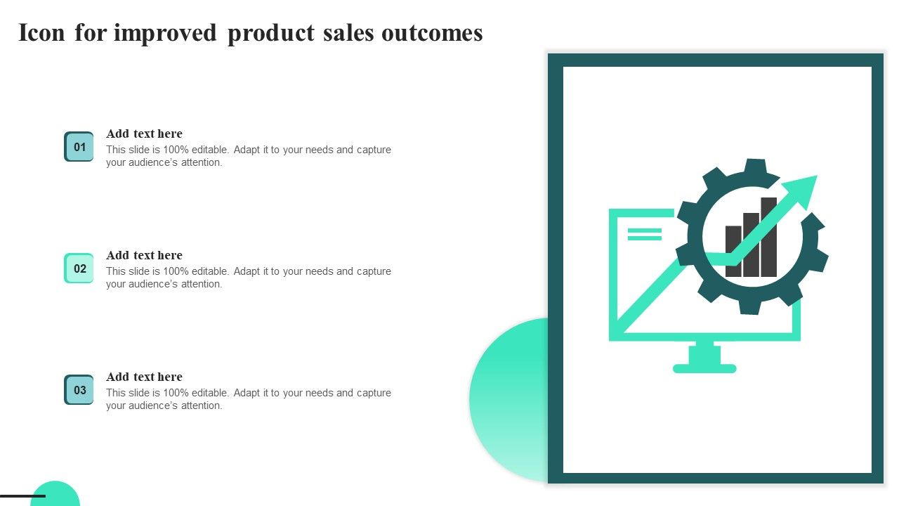 Icon_For_Improved_Product_Sales_Outcomes_Brochure_PDF_Slide_1.jpg