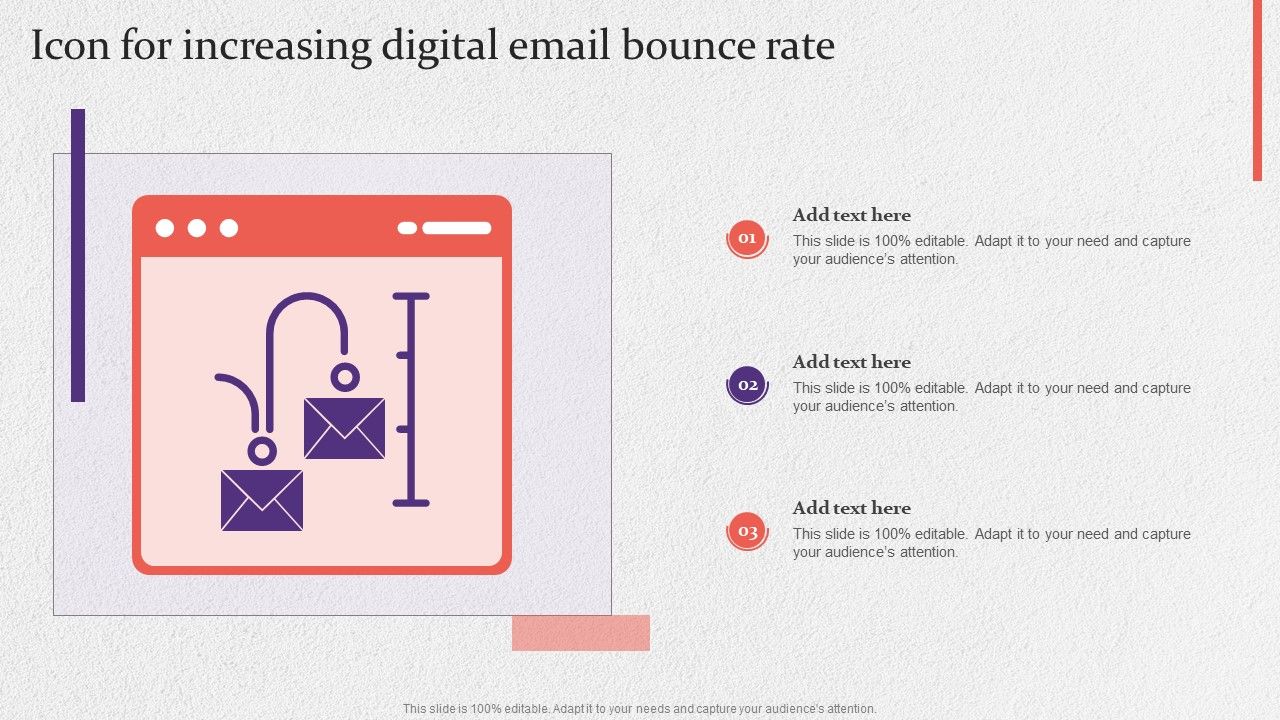 Icon_For_Increasing_Digital_Email_Bounce_Rate_Clipart_PDF_Slide_1.jpg