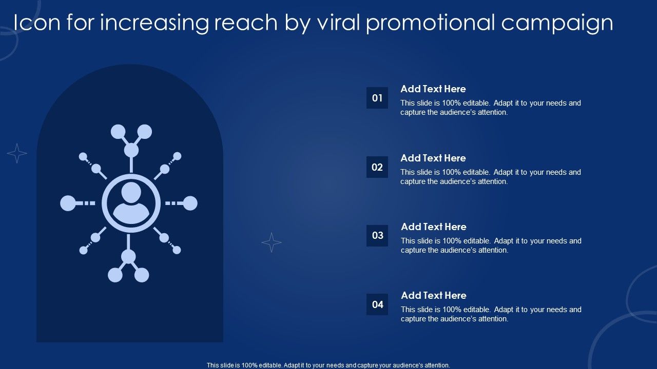 Icon_For_Increasing_Reach_By_Viral_Promotional_Campaign_Structure_PDF_Slide_1.jpg