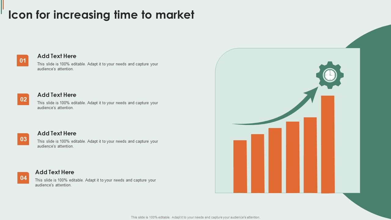 Icon_For_Increasing_Time_To_Market_Designs_PDF_Slide_1.jpg
