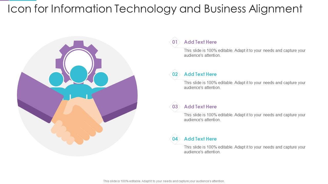 Icon_For_Information_Technology_And_Business_Alignment_Icons_PDF_Slide_1.jpg