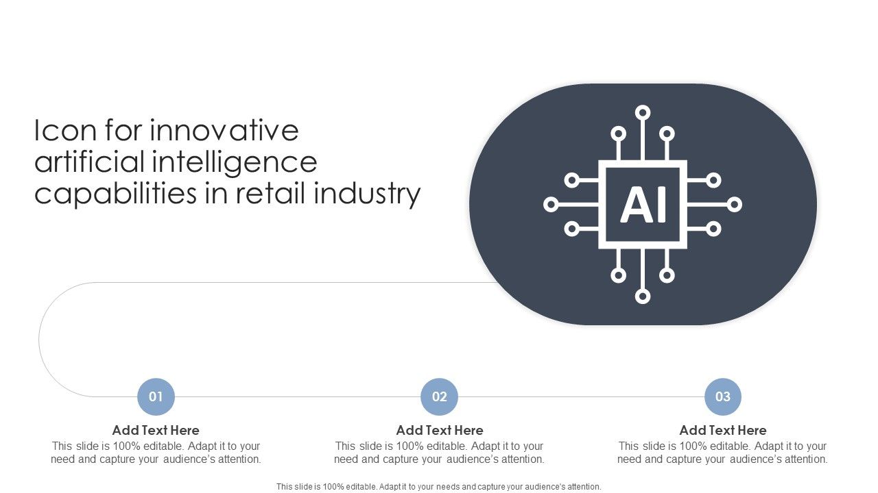 Icon_For_Innovative_Artificial_Intelligence_Capabilities_In_Retail_Industry_Icons_PDF_Slide_1.jpg