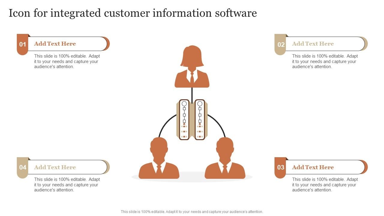 Icon_For_Integrated_Customer_Information_Software_Infographics_PDF_Slide_1.jpg