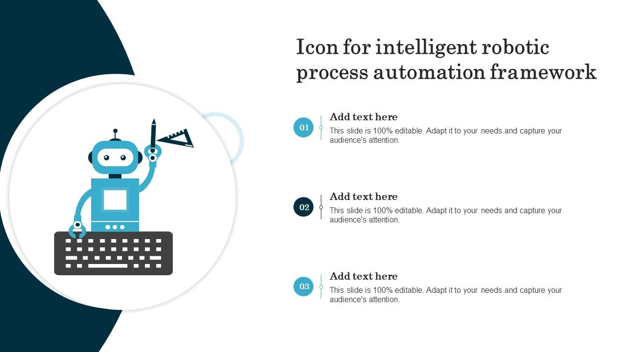 Icon_For_Intelligent_Robotic_Process_Automation_Framework_Elements_PDF_Slide_1.jpg