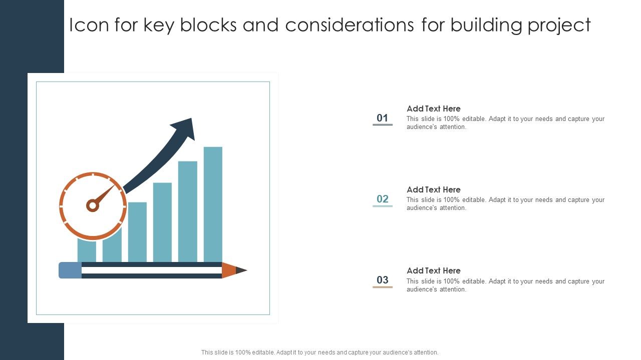 Icon_For_Key_Blocks_And_Considerations_For_Building_Project_Ppt_Portfolio_Designs_PDF_Slide_1.jpg