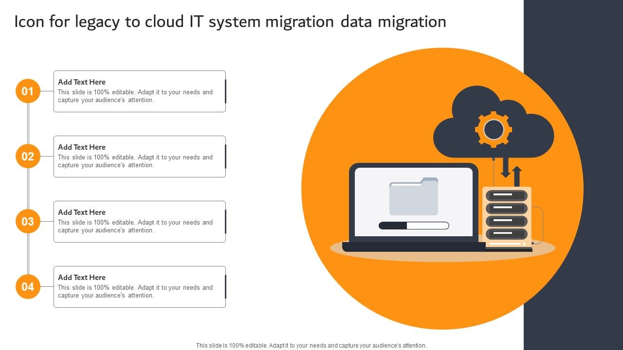 Icon_For_Legacy_To_Cloud_IT_System_Migration_Data_Migration_Ppt_PowerPoint_Presentation_Summary_Layout_PDF_Slide_1.jpg