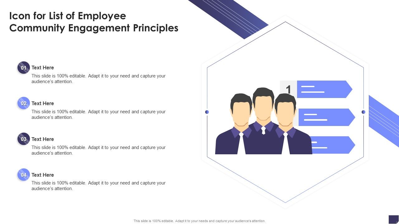 Icon_For_List_Of_Employee_Community_Engagement_Principles_Information_PDF_Slide_1.jpg