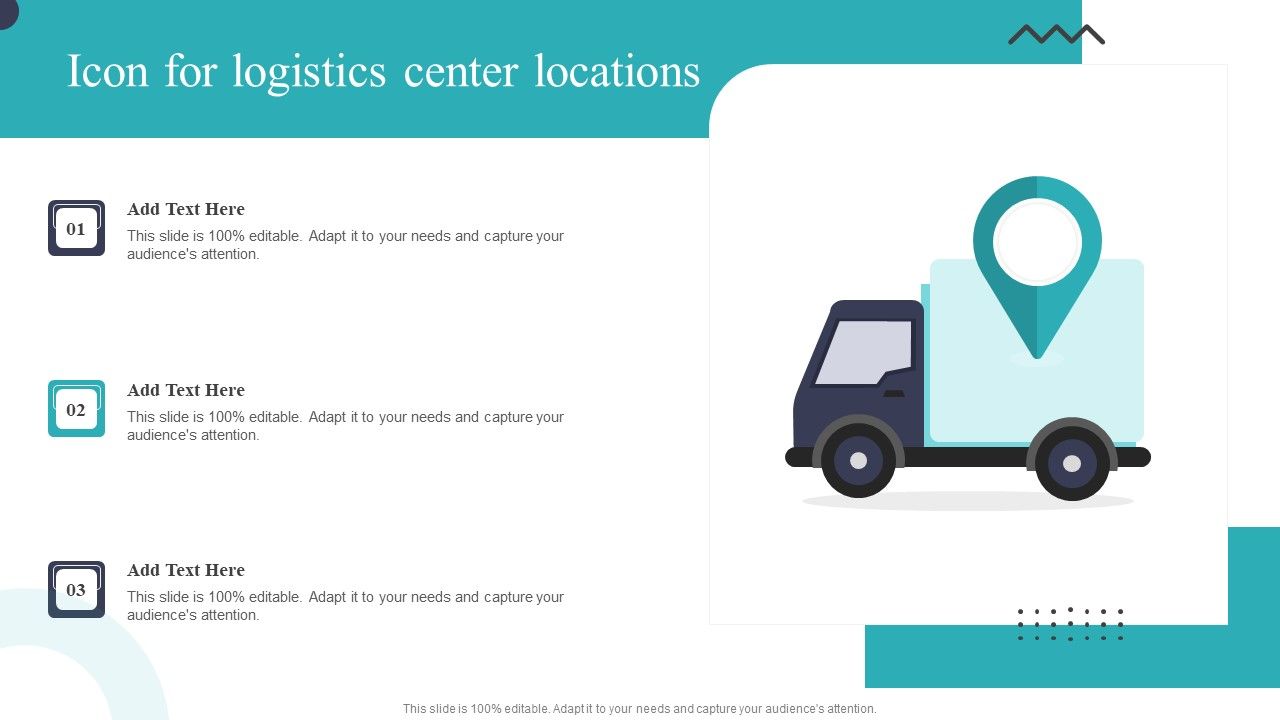 Icon_For_Logistics_Center_Locations_Ppt_PowerPoint_Presentation_File_Elements_PDF_Slide_1.jpg