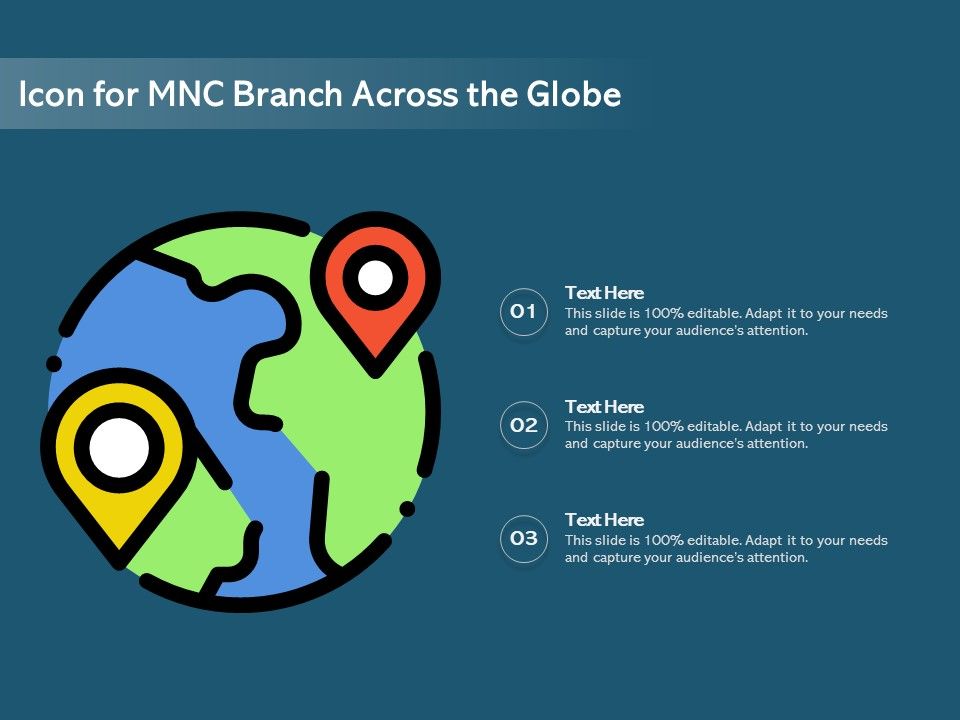 Icon_For_MNC_Branch_Across_The_Globe_Ppt_PowerPoint_Presentation_Gallery_Clipart_Images_PDF_Slide_1.jpg