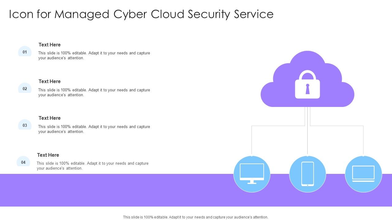 Icon_For_Managed_Cyber_Cloud_Security_Service_Ppt_Outline_Graphic_Tips_PDF_Slide_1.jpg