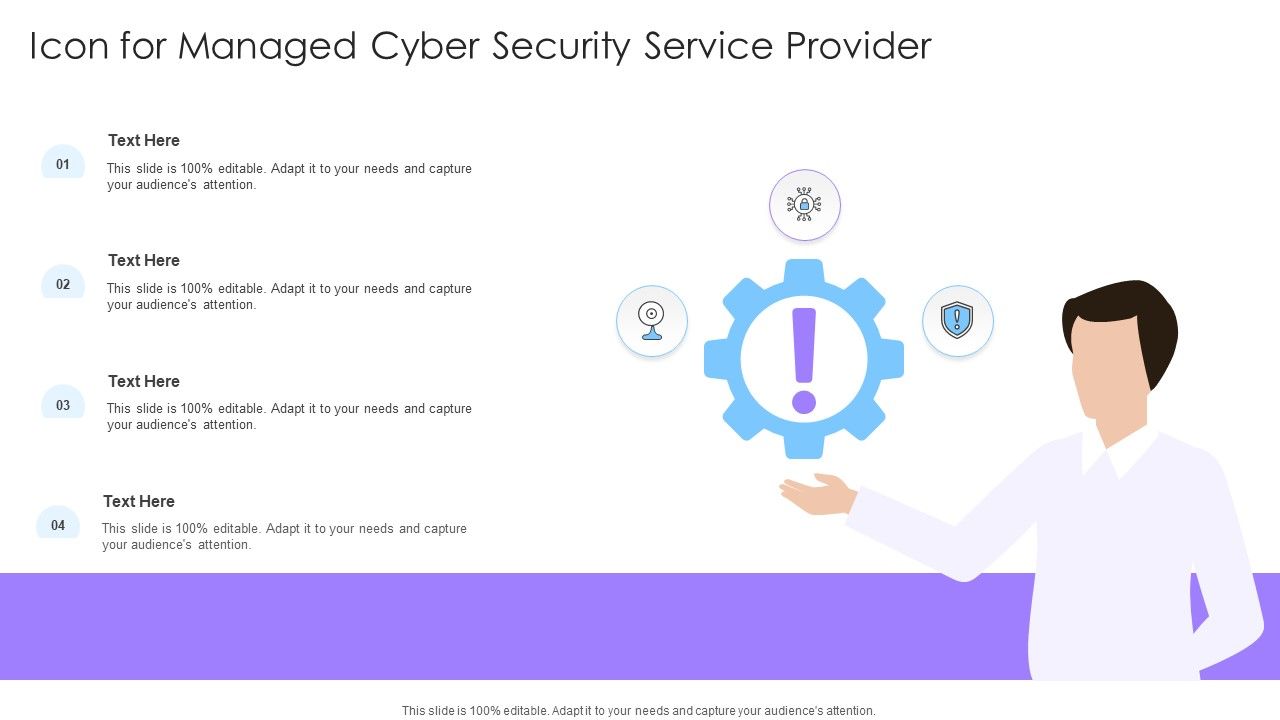 Icon_For_Managed_Cyber_Security_Service_Provider_Ppt_Slides_Good_PDF_Slide_1.jpg