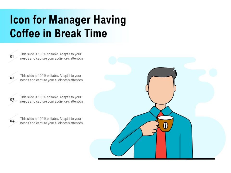 Icon_For_Manager_Having_Coffee_In_Break_Time_Ppt_PowerPoint_Presentation_Gallery_Graphics_PDF_Slide_1.jpg