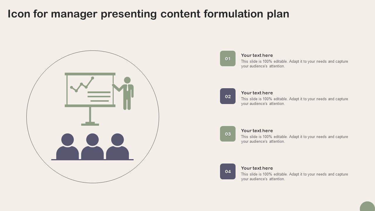 Icon_For_Manager_Presenting_Content_Formulation_Plan_Information_PDF_Slide_1.jpg