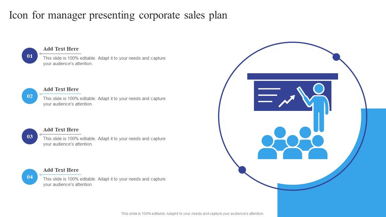 Icon_For_Manager_Presenting_Corporate_Sales_Plan_Slides_PDF_Slide_1.jpg