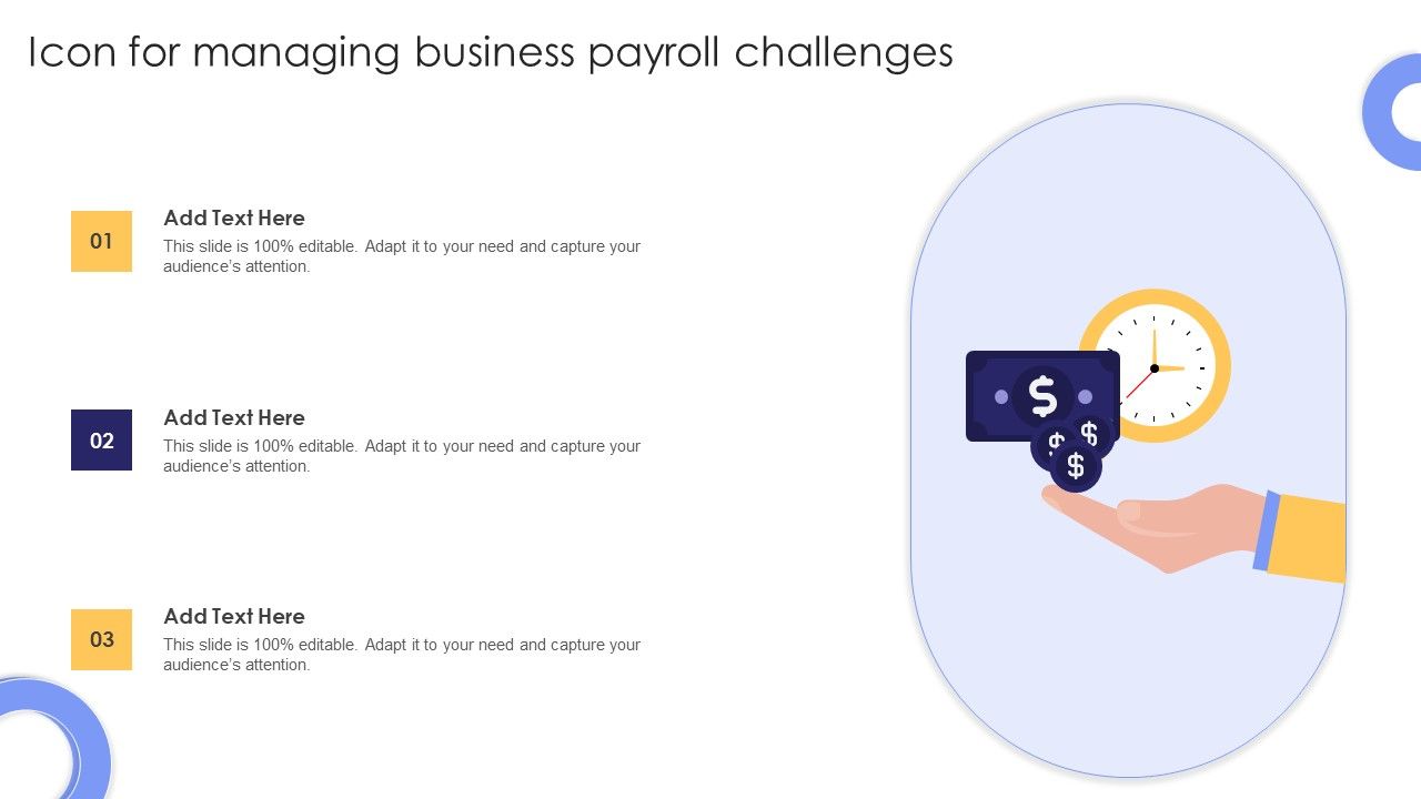 Icon_For_Managing_Business_Payroll_Challenges_Sample_PDF_Slide_1.jpg
