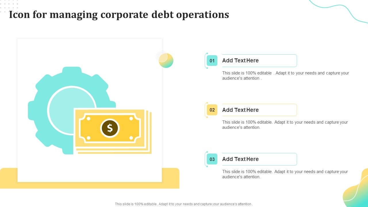 Icon_For_Managing_Corporate_Debt_Operations_Ppt_Styles_Backgrounds_PDF_Slide_1.jpg