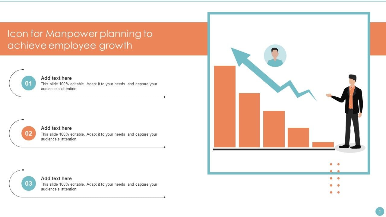 Icon_For_Manpower_Planning_To_Achieve_Employee_Growth_Icons_PDF_Slide_1.jpg