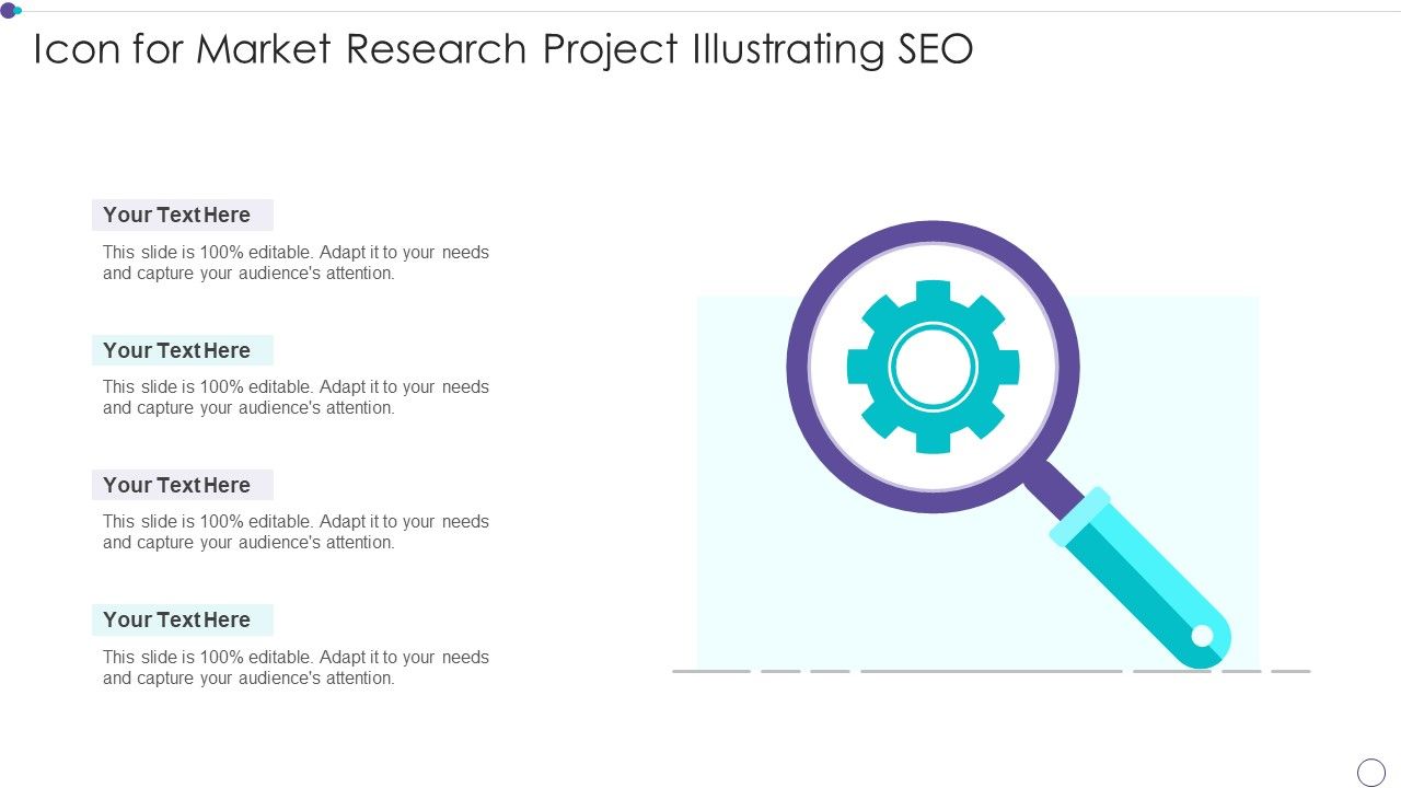 Icon_For_Market_Research_Project_Illustrating_Seo_Designs_PDF_Slide_1.jpg