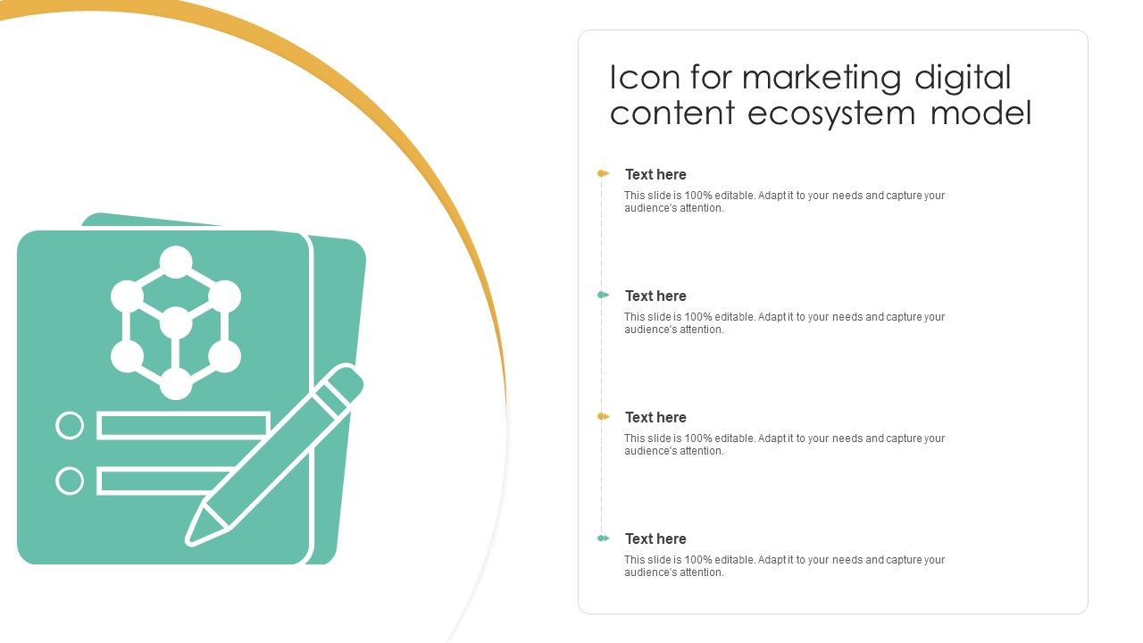Icon_For_Marketing_Digital_Content_Ecosystem_Model_Ppt_Model_Ideas_PDF_Slide_1.jpg