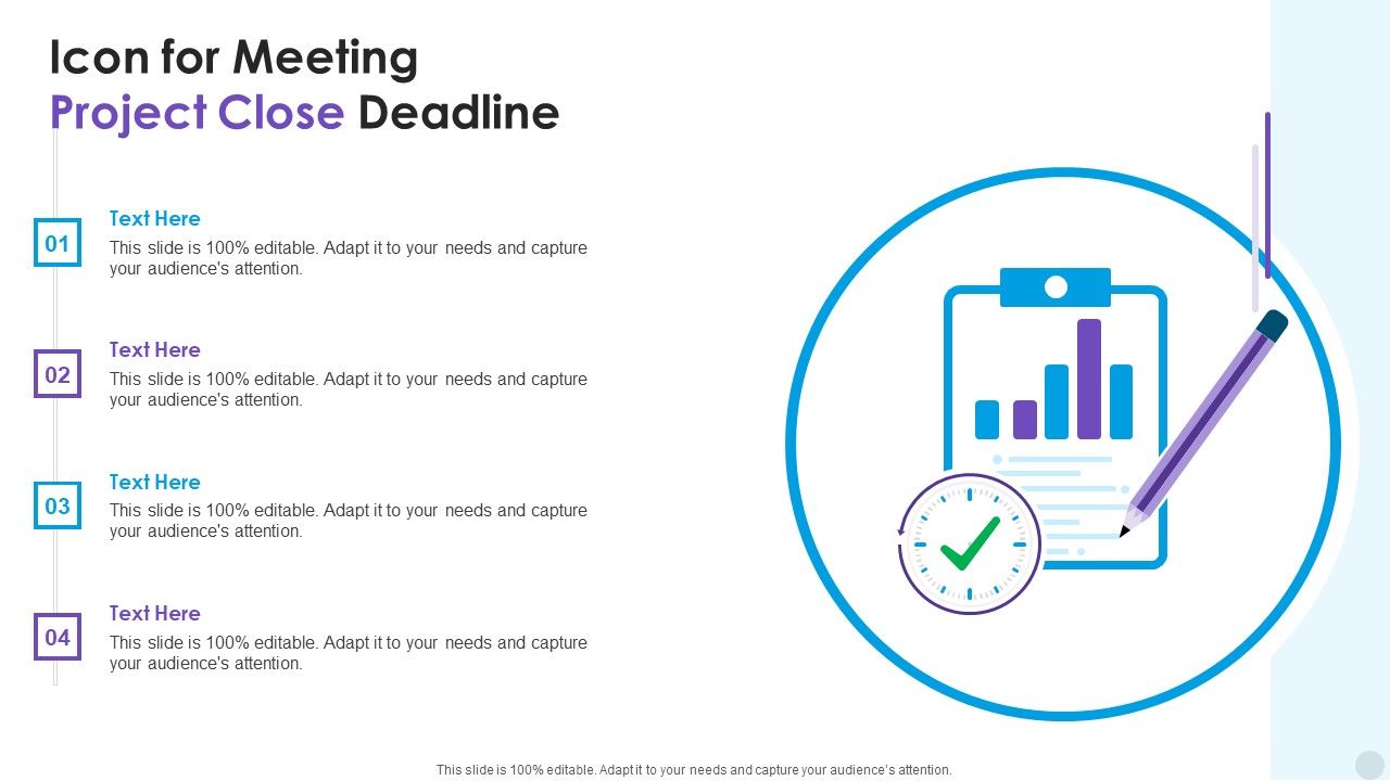 Icon_For_Meeting_Project_Close_Deadline_Diagrams_PDF_Slide_1.jpg