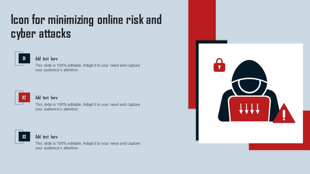 Icon_For_Minimizing_Online_Risk_And_Cyber_Attacks_Mockup_PDF_Slide_1.jpg