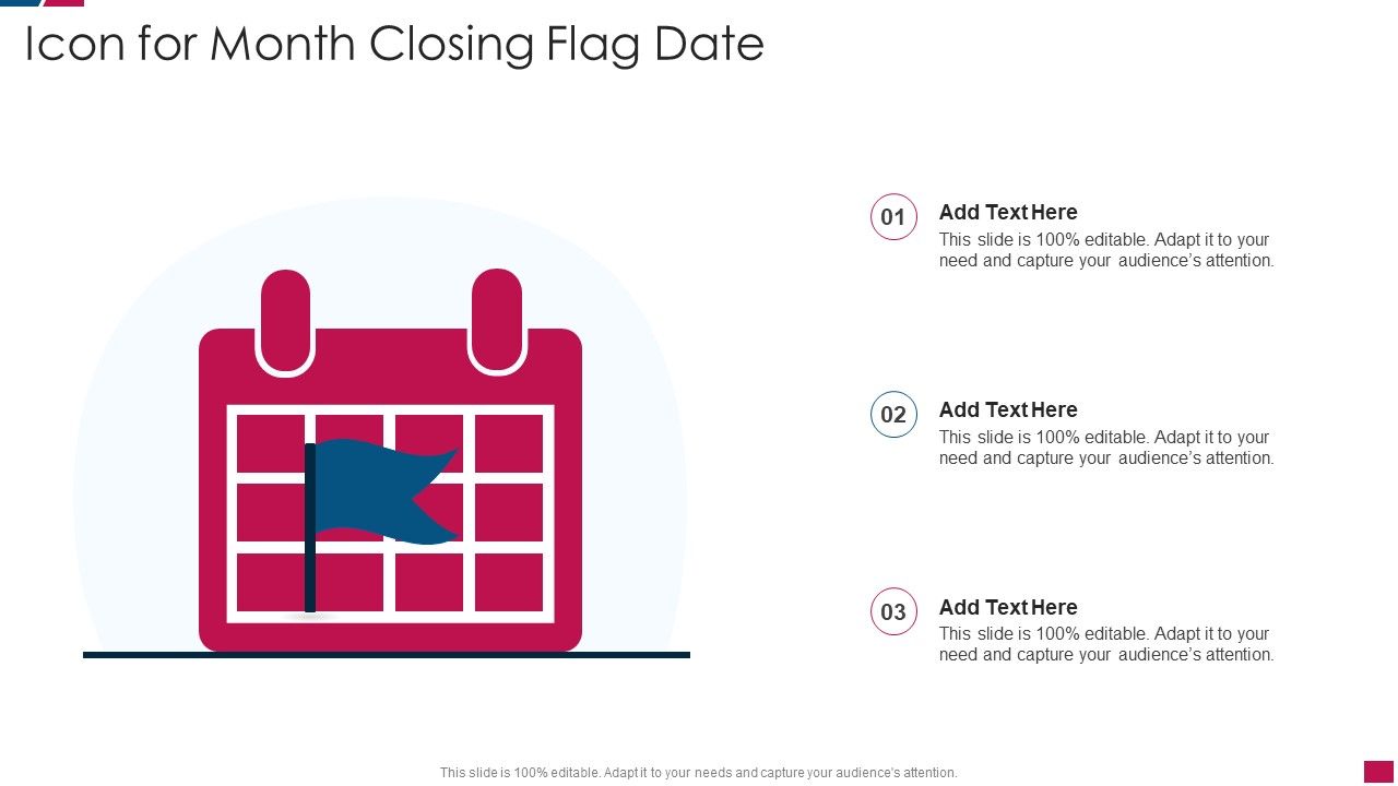 Icon_For_Month_Closing_Flag_Date_Sample_PDF_Slide_1.jpg