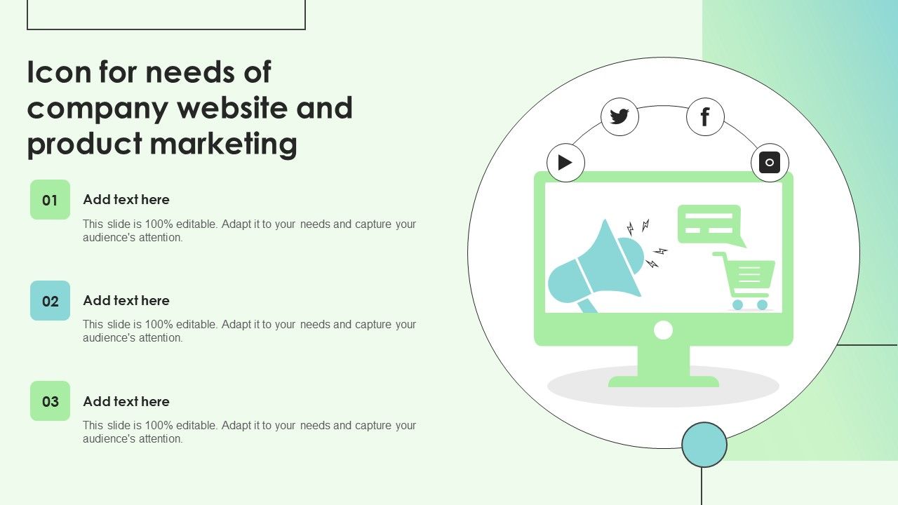 Icon_For_Needs_Of_Company_Website_And_Product_Marketing_Demonstration_PDF_Slide_1.jpg