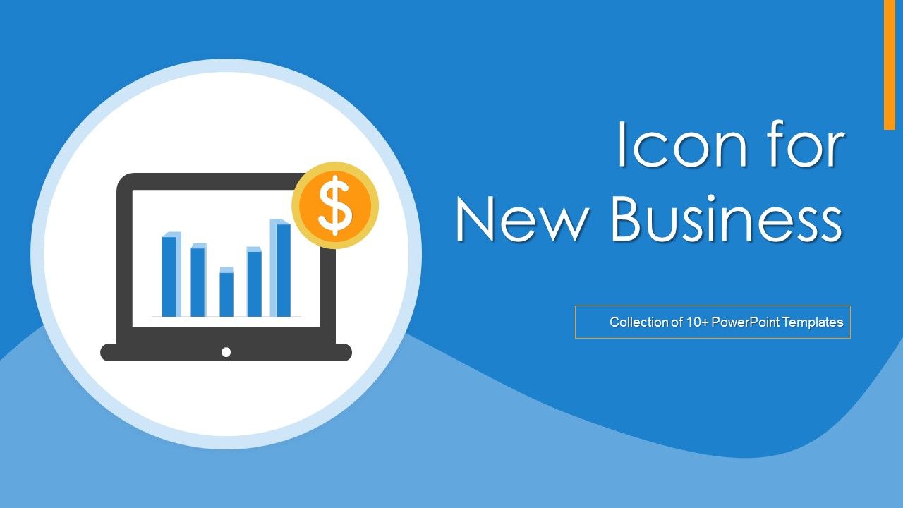 Icon_For_New_Business_Ppt_PowerPoint_Presentation_Complete_Deck_With_Slides_Slide_1.jpg