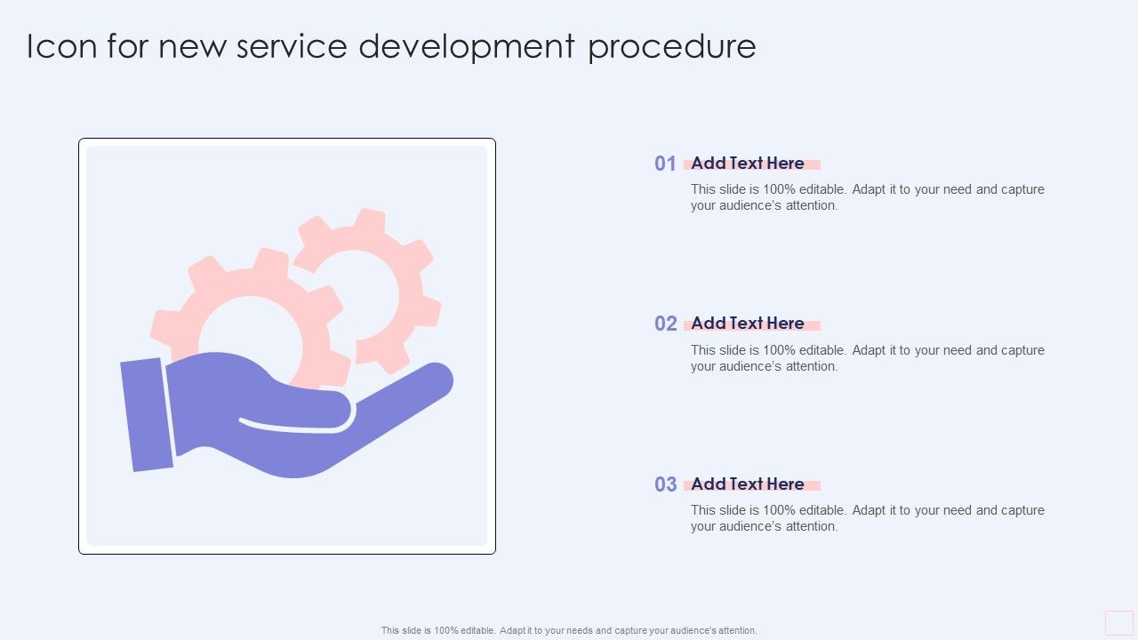 Icon_For_New_Service_Development_Procedure_Background_PDF_Slide_1.jpg