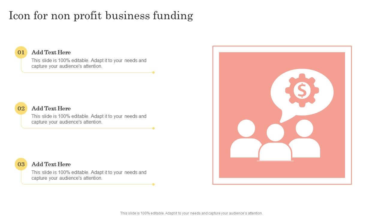 Icon_For_Non_Profit_Business_Funding_Rules_PDF_Slide_1.jpg