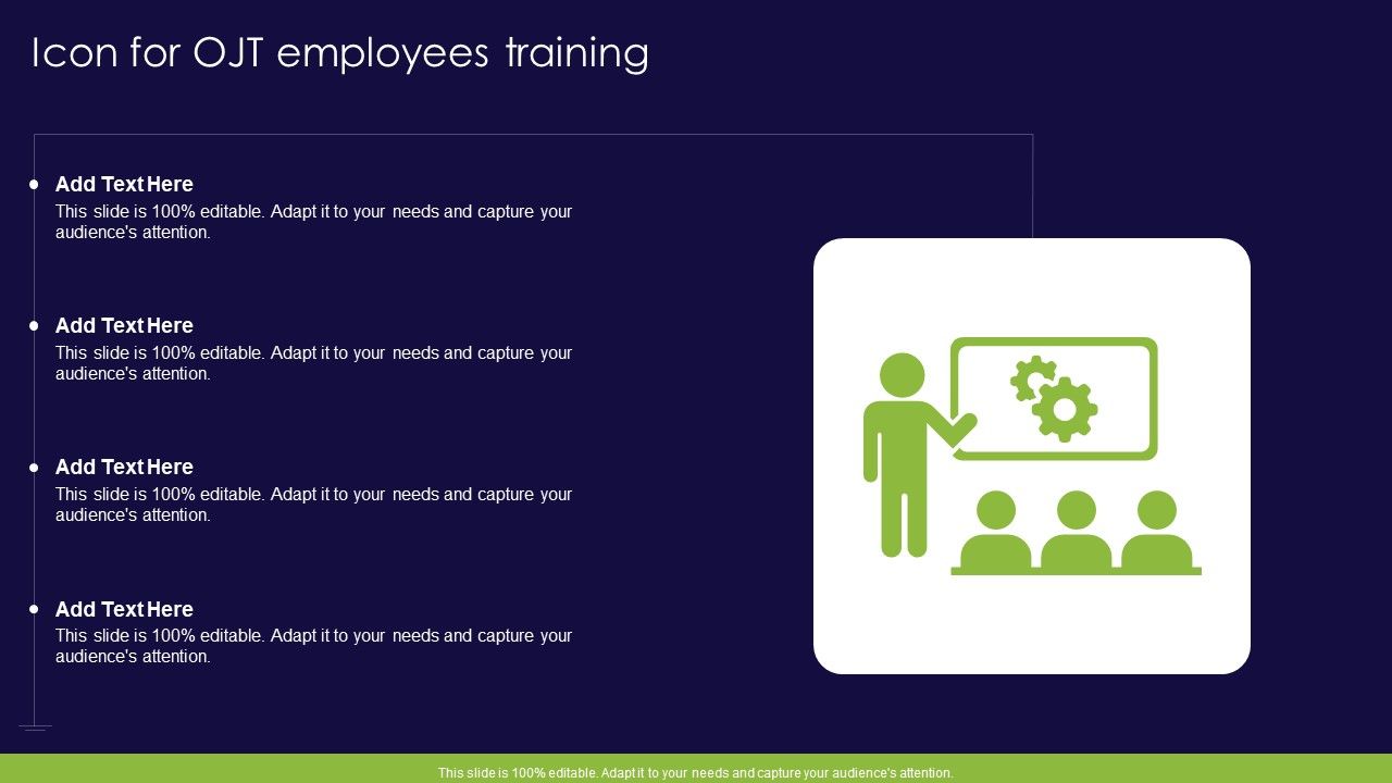 Icon_For_OJT_Employees_Training_Ppt_PowerPoint_Presentation_File_Graphics_PDF_Slide_1.jpg