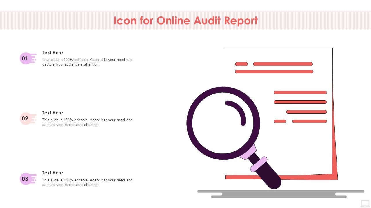 Icon_For_Online_Audit_Report_Formats_PDF_Slide_1.jpg
