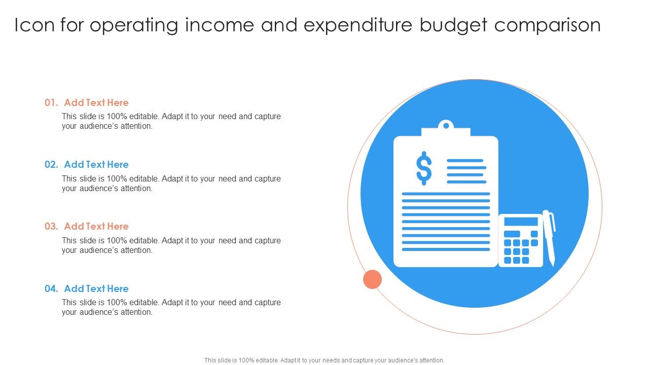 Icon_For_Operating_Income_And_Expenditure_Budget_Comparison_Ppt_PowerPoint_Presentation_Professional_Graphic_Tips_PDF_Slide_1.jpg