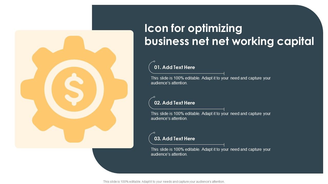 Icon_For_Optimizing_Business_Net_Net_Working_Capital_Ppt_Infographic_Template_Gridlines_PDF_Slide_1.jpg