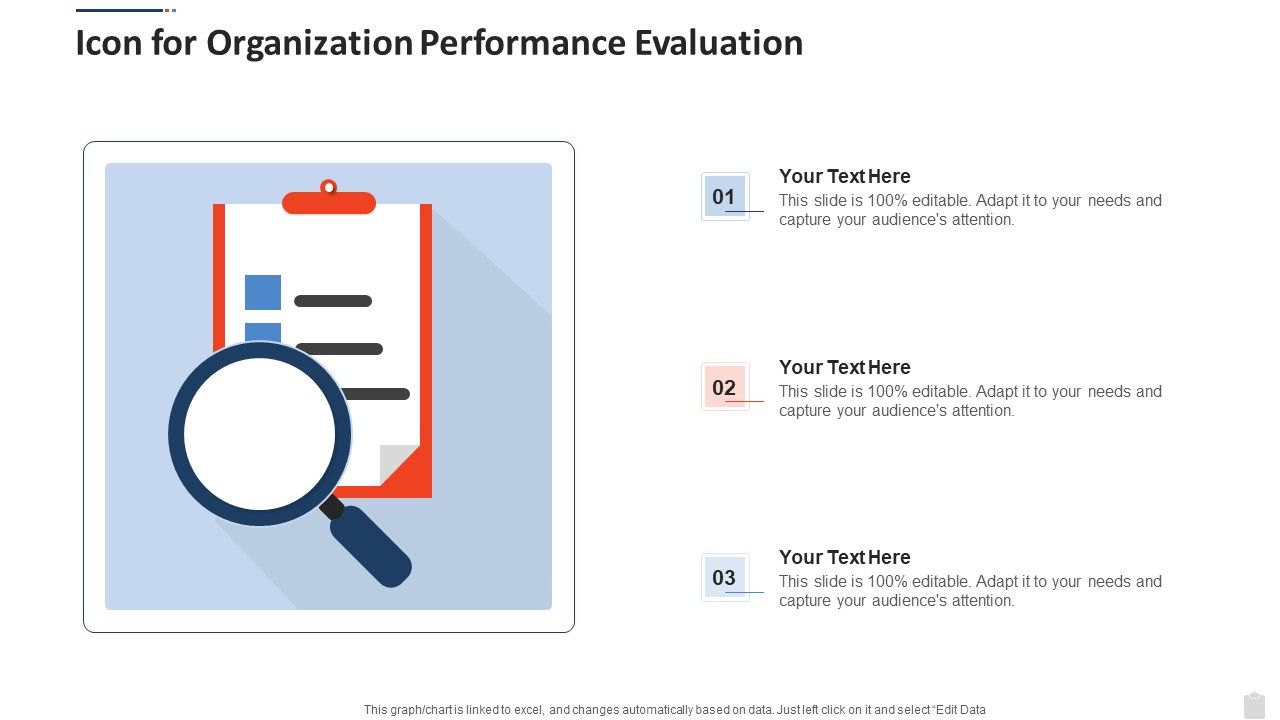 Icon_For_Organization_Performance_Evaluation_Background_PDF_Slide_1.jpg